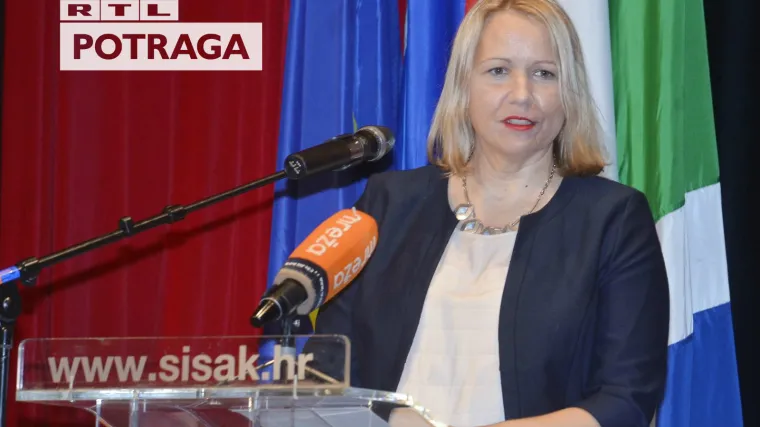 Skandal! Dobili su presude protiv gradske tvrtke, gradonačelnica ih ignorira: 'Ne dugujemo ni lipe!'