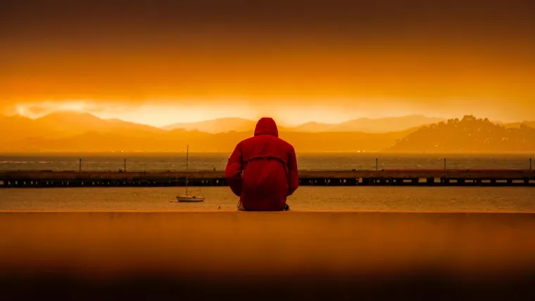 6 načina kako pomoći nekome tko boluje od depresije