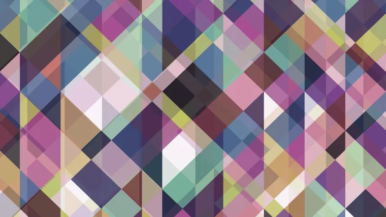 Kombinacija boja sa sivom