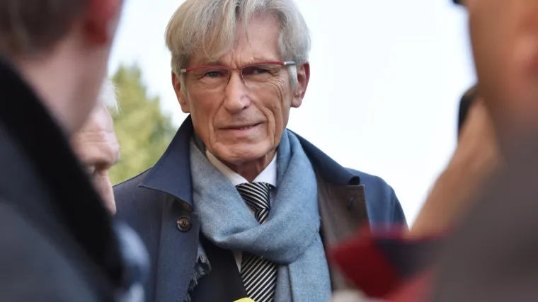 Sud u &Scaron;ibeniku je već donio odluku, ali onda su se pojavili neki problemi