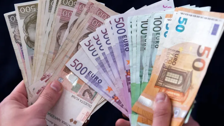 Imala je i pomagače, poznato i koliko je za sve to naplaćivala