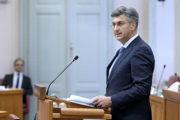 'Tražimo rješenje koje bi jamčilo višegodišnju održivost poslovanja'