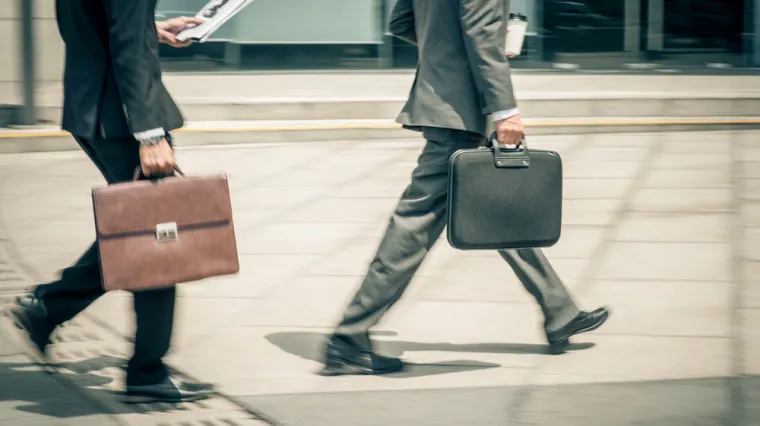 Samo, ono &scaron;to savjetuju poslodavcima - neće se svima svidjeti...