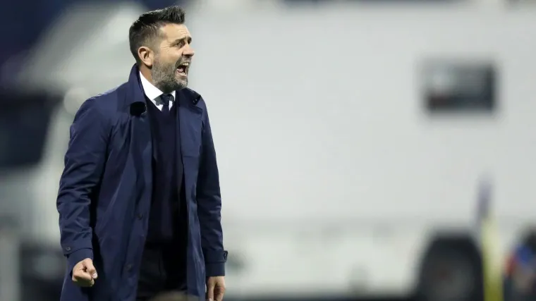 'Vidjet ćemo hoće li tako biti'