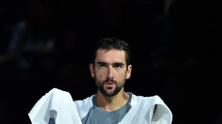 U obranu naslova kreće bez Čilića