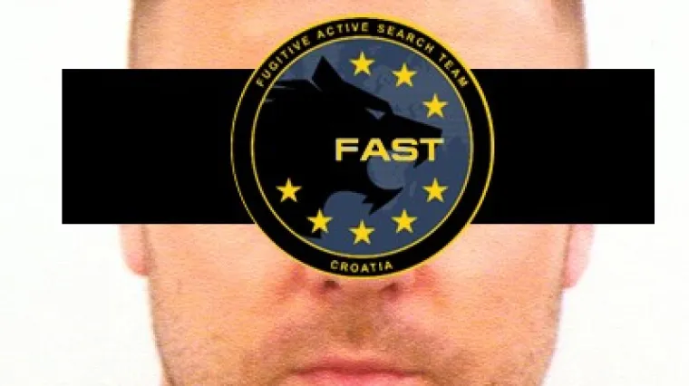 Otkrili koliko je novca ukrao državi