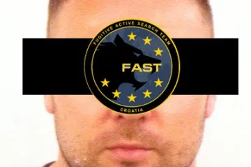 Otkrili koliko je novca ukrao državi