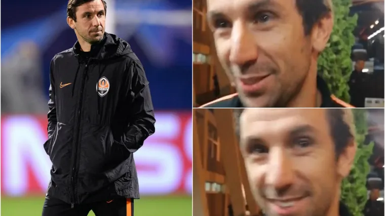 Malo je onih koji bi ovako postupili nakon takve drame; Ovo niste vidjeli na TV-u