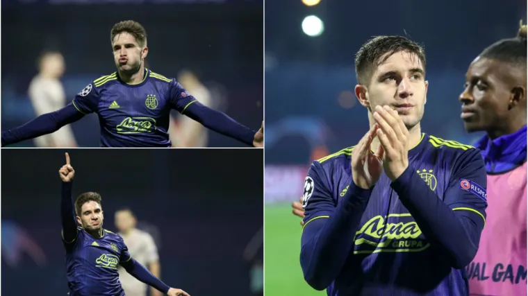 Jednostavno nisu mogli vjerovati &scaron;to im se dogodilo; 'Ne znam kako to objasniti'