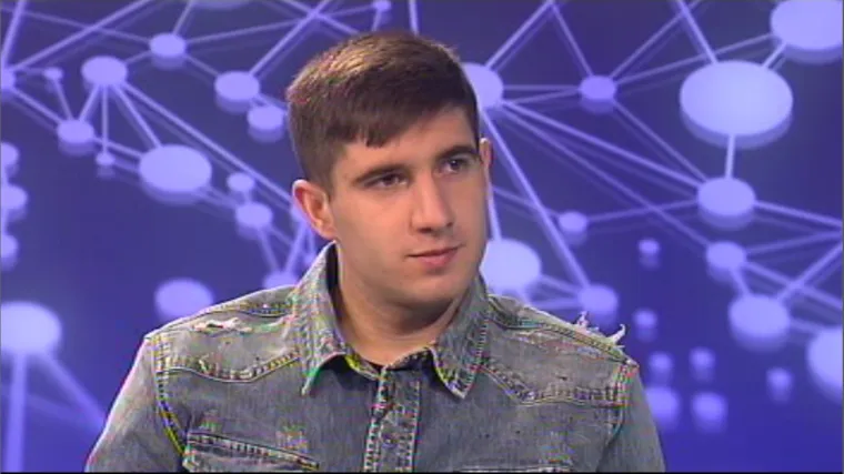 &Scaron;ahtar mu je večer iz snova pretvorio u noćnu moru