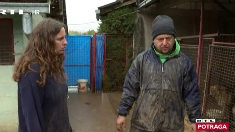 Život sa 700 pasa: Ovo je čovjek koji je nakon jedne objave na Facebooku postao globalna zvijezda