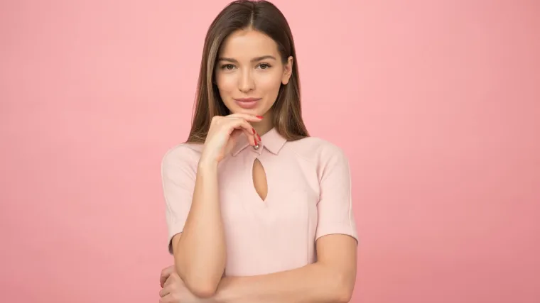 Ginekologinja otkriva 6 &scaron;tetnih  mitova o vagini u koje trebamo prestati vjerovati