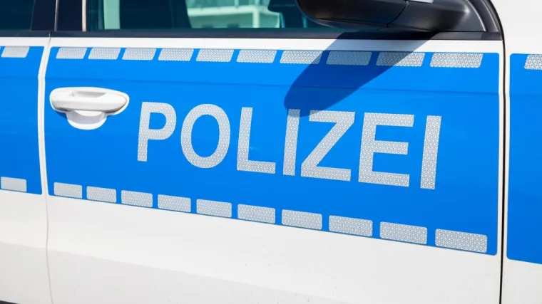 Majka se vratila s posla i sinčić pronašla mrtvog. Izbola ga je ljubomorna polusetra