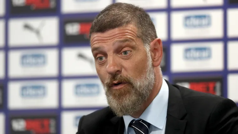 'Ne želim gledati tu utakmicu, to je užas za cijeli život'