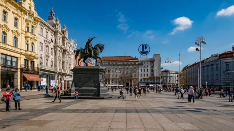 Nije samo zbog novca: Od nas su u Europi nezdovoljniji samo Bugari