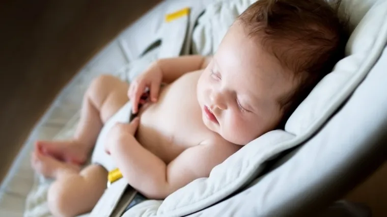 Zbog njega je umrlo već 73 djece, svi ga se rješavaju