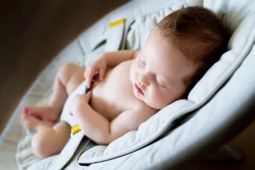 Zbog njega je umrlo već 73 djece, svi ga se rješavaju