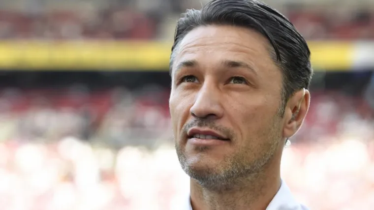 'On je pobjednik, bio bi savr&scaron;en'