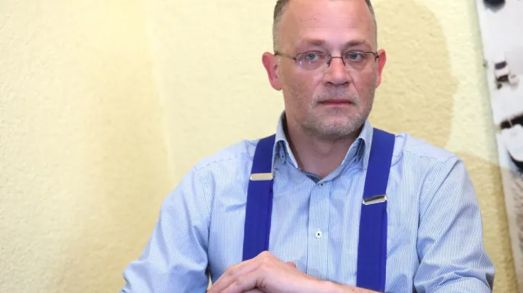 Hasanbegović raskolio Neovisne pa osnovao Blok za Hrvatsku