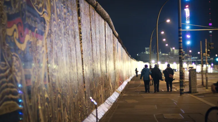 Razliku najbolje pokazuje obična boca vode