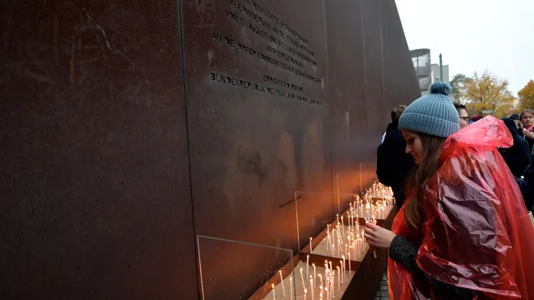 'Oni su uglavnom najveći gubitnici tog procesa'