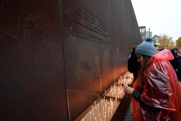 'Oni su uglavnom najveći gubitnici tog procesa'