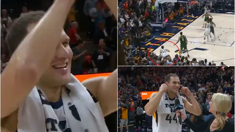 Babo im je pokazao kakav je gospodin