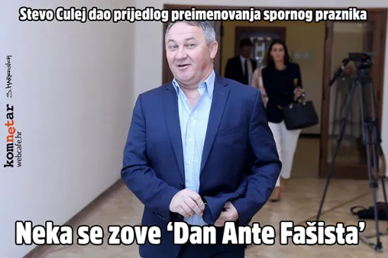 Ako treba nove ideje...