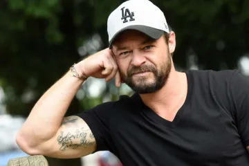 Željko Krajan o odlasku iz reprezentacije: 'Nije sporazuman raskid, nametnuli su mi otkaz!'