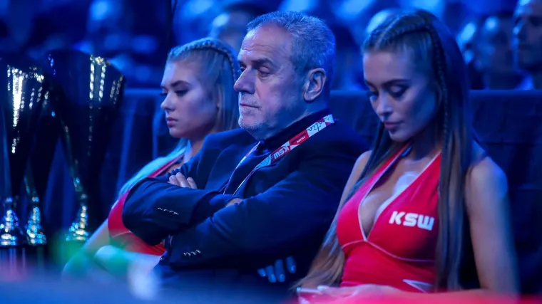 VIDEO Mora da mu je bilo neugodno: 12.000 ljudi izviždalo Milana Bandića u prepunoj Areni