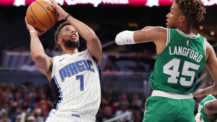 Celticsi pobijedili Spurse, ali te se utakmice neće rado sjećati