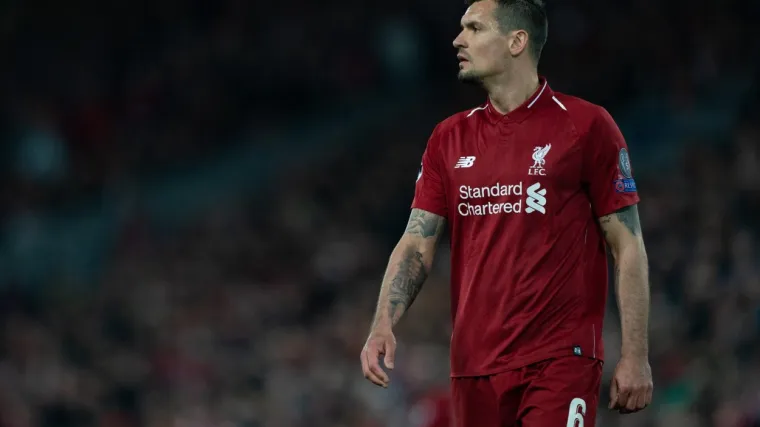 Bio je praktički otpisan, no Klopp je potpuno preokrenuo priču