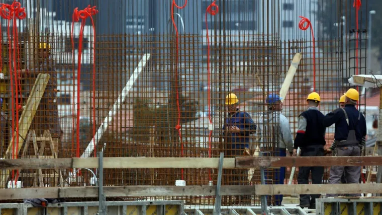 'Iskreno, ja se želim vratiti doma, ali znam da je to nemoguće'