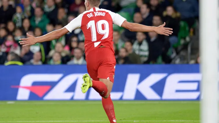 Bitka za grad na Villamar&iacute;nu