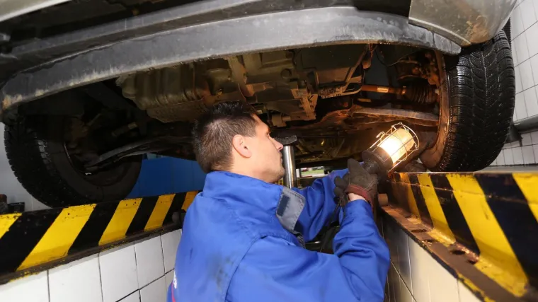 Ako planirate kupovati, ovo će vas zanimati