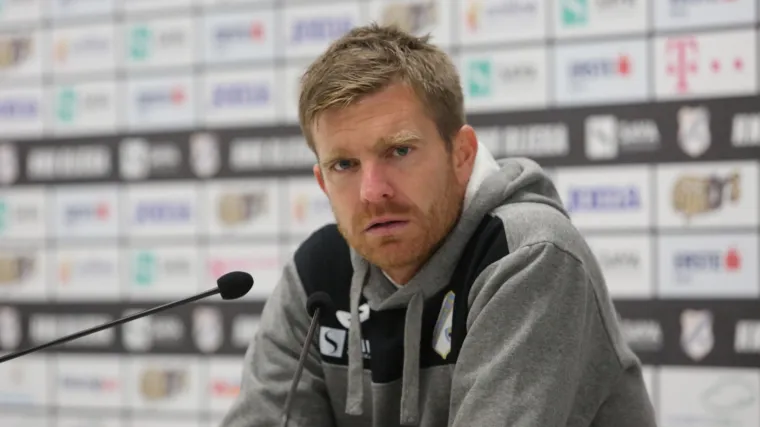 Hrvatskom kruži urnebesan vic na račun riječkog debakla