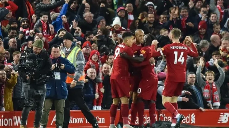 Klopp održao Guardioli malu &scaron;kolu nogometa