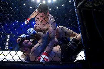 Legendarni boksač otkrio i za čim žali u svojoj karijeri