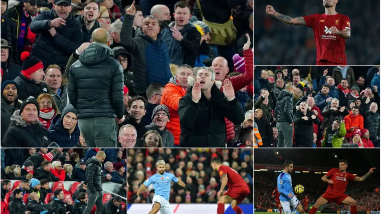 Katalonac imao podcjenjivački plan za Hrvata, ali je krahirao; Sad mu se smije cijeli Otok