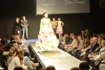 Frizerski studio A'narcis i Salon ljepote N&S