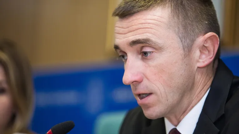 Odbačene prijave protiv Pupovca: Penava 'blago iznenađen', HVIDRA prijeti 'neugodnim akcijama'