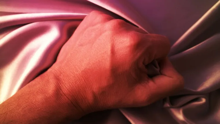 Ako vam partner ima problema s preuranjenom ejakulacijom, ovo su trikovi koji će mu pomoći da izdrži dulje