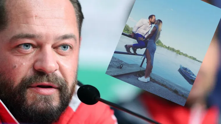 Za sve kriva slovenska tenisačica? Krajan otvorio dušu: 'Ovo je paravan za istinu koju ne žele otkriti'