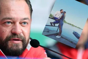 Za sve kriva slovenska tenisačica? Krajan otvorio dušu: 'Ovo je paravan za istinu koju ne žele otkriti'
