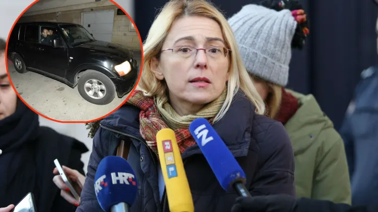 Odvjetnica žrtve silovanja u Zadru tvrdi: 'Postoji sumnja da su mladići počinili nova dva kaznena djela'