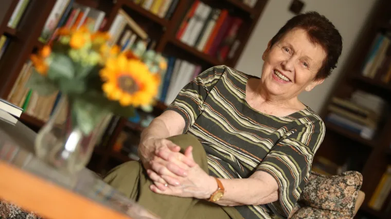 Donosimo tri recepta iz nove knjige 'Mala psiholo&scaron;ka kuharica' psihologinje Mirjane Krizmanić