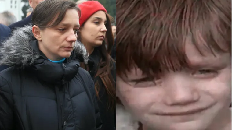 'Lomila sam se ostati u Hrvatskoj ili otići...'