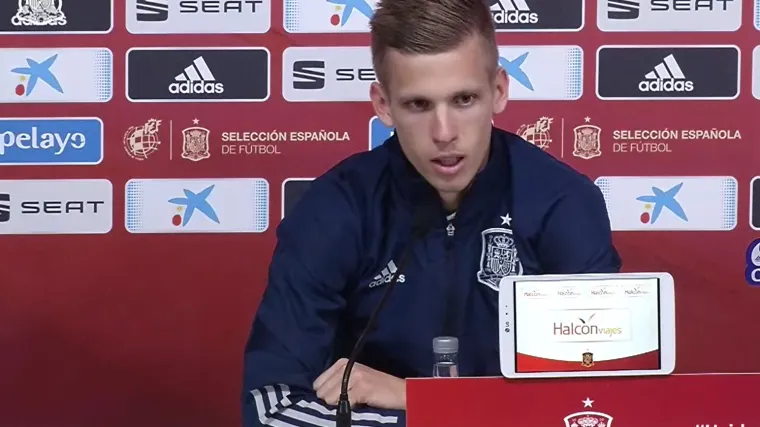 Samo je Modrom i njemu to po&scaron;lo za rukom: 'To mi je bio cilj kada sam oti&scaron;ao u Hrvatsku'