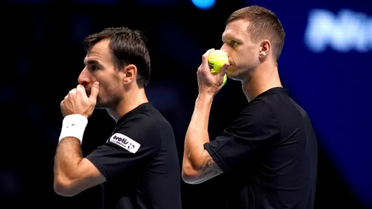 Još mogu osvojiti vrijednu nagradu