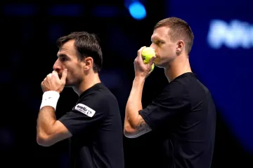 Još mogu osvojiti vrijednu nagradu